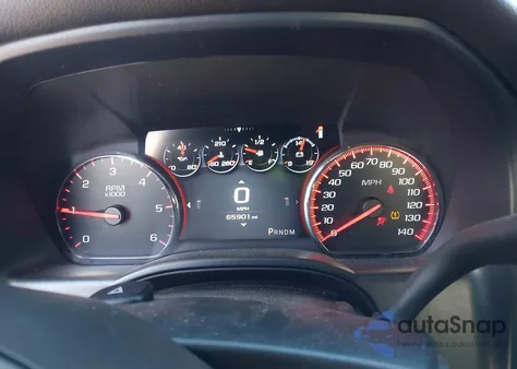 2016 GMC Sierra 1500 Denali from USA, damaged, VIN 3GTU2PEC3GG336576